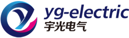 江陰利豐復合材料有限公司