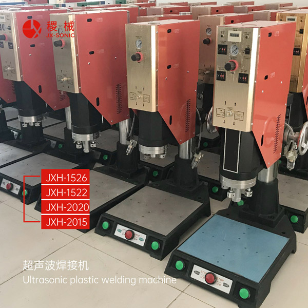 1681442142187254.jpg 標(biāo)準(zhǔn)-5.jpg